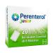 Perenterol junior 250 mg powder - Strong against diarrhea and good for the intestines - 20x 250mg