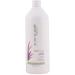Biolage Matrix Hydrasource Shampoo 1000 ml