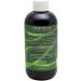 ZeoHeal Humic Fulvic Acid Mineral Supplement 8 fl oz - Boost Energy & Immunity - Buy Online on GoSupps.com