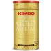Italian Gourmet E.R. Kimbo Caffe Gold Medal 400g + Italian Gourmet Polpa 400g (Pack of 5) - Buy Online on GoSupps.com