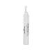 Fillerina 12 Densifying-Filler - Eyes & Eyelids Grade 3