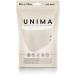 Buy Relaxsan Unima Beige Courtesy Band - Light Breathable Washable & Reusable with Silver X-Static Yarn for Ultimate Comfort - Buy Online on GoSupps.com