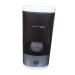 Buy Quick Drying Makeup Brush Cleaner - Perfect for All Sizes | Grey & White Brush Tool - Buy Online on GoSupps.com