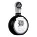 EDP Fakhar Cologne for Men 3.4 Ounce - Buy Online on GoSupps.com