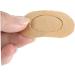 HAPINARY 3sheets Corn Stickers Corn Cushions Foot Corn Pad Toe Protector Corn Pad Toe Corn Pad Corn Treatment Pad Self-Adhesive Feet Pad Foot Care Sticker Feet Corn Pad - Buy Online on GoSupps.com