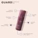 Neal & Wolf Guard Heat Protection - Ultimate Hair Shield - Buy Online on GoSupps.com