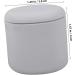 Didiseaon 2pcs Teeth Storage Box Changing Teeth Saver Tooth Saver Tooth Fairy Jar - Buy Online on GoSupps.com
