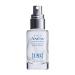 Avon Anew Hydra Fusion Hyaluronic Acid Serum 1 fl oz 1.5% Hyaluronic Acid with 3 Molecular Sizes for Deep Hydration Plumper Skin & Fine Line Smoothing Vegan Hypoallergenic Non-Greasy