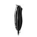 Andis 24805 Professional PivotPro Beard & Hair Trimmer - Carbon Steel T-Blade - Black | Best International Shipping - Buy Online on GoSupps.com