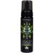 Le Tan Uber Dark Green Base Self-Tanning Foam - 6.7oz | Long-Lasting Artificial Tan - Buy Online on GoSupps.com