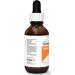 Trophic Vitamin D3 (Liquid) 50ml - Buy Online on GoSupps.com