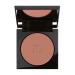 Diego Dalla Palma Browning powder 210 g