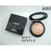 MAC Mineralize Skinfinish Natural - Light 10g/0.35oz - Buy Online on GoSupps.com