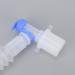Buy Disposable Anesthesia Breathing Circuit & L-Shape Suction Tube - Multi-Functional Heating Hose for Humidifier | Best International Shipping - Buy Online on GoSupps.com