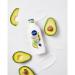 NIVEA Naturally Good Avocado Body Lotion 350ml - Buy Online on GoSupps.com