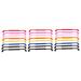 Gleavi 2 pieces 8 trendy accessories fashion accessories chain for glasses glasses chains glasses chains slipproof glasses chain colorful glasses holder slipproof glasses chain glasses frame as shown x 3 pieces mediumx3pcs
