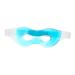 Ipetboom Hot and Cold Eye Mask Disposable PVC Gel
