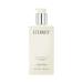 Calvin Klein Eternity Eau de Parfum for Women - Floral fragrance Top notes: Lychee guava pomegranate flower 2 Piece Set - Buy Online on GoSupps.com