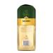 Buy Jacobs Coffee Beans 1000g - Expert Roast Crema Gold | International Shipping Available - Buy Online on GoSupps.com