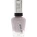 Sally Hansen Complete Salon Manicure What In Carnation 0.5 Ounce by Sally Hansen - Buy Online on GoSupps.com