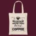 Nespresso Vertuo Coffee Capsules - Fortado Costa Rica Arondio - 3 Boxes (30 Pods) Bundled with Border Biscuits Selection & Giftable Tote Bag - Buy Online on GoSupps.com