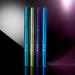 Stay All Day ArtiStix Graphic Liner Hula - Long Lasting Precision Eyeliner - Buy Online on GoSupps.com