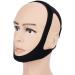 Anti Snore Chin Strap - Stop Snoring Headband for Men and Women - Buy Online on GoSupps.com