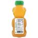 Kevala Raw Unfiltered Honey 11.5 oz - Pure, Natural Sweetness - Buy Online on GoSupps.com
