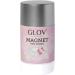 Makeup Bursh Cleaner Soap Cleanser for Make-Up Removing Gloves and Cosmetic Brushes Deep Cleaning Glov Magnet Cleanser - Buy Online on GoSupps.com