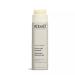 ATTITUDE Oceanly Oil-to-Milk Face Cleanser Bar | EWG Verified | Vegan & Cruelty-free | Plant & Mineral-Based | Plastic-free | PHYTO CLEANSE | 1 Ounce - Buy Online on GoSupps.com