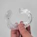 Zcomfort Snoring Aid Z Comfort Anti Snore Mouth Guard Zcomfort Snoring Mouthpiece Zcomfort Anti Snoring Mouthguard Snoring Mouth Guard Sleep Better Anti Snoring Devices for Men & Women (1Pcs) - Buy Online on GoSupps.com
