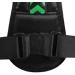 Posture Corrector | Back Brace & Straightener Support (L) | Improve Posture & Comfort - Buy Online on GoSupps.com