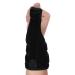 Restokki Thumb Spica Splint - Lightweight & Breathable Thumb Brace for Arthritis & Carpal Tunnel Relief - Buy Online on GoSupps.com