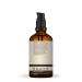 Xceler8 Skin Vitamin C All-in-One Facial Peel 2 fl oz Brightening & Exfoliating Treatment for Radiant Skin | Shop Internationally - Buy Online on GoSupps.com