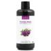 Chardon-Marie - Huile V g tale Vierge BIO - Flacon en verre - Premi re pression froid - 200mL
