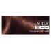 L'Or al Paris Casting Cr me Gloss 515 Marron Chocolat - Ammonia-Free Hair Color with Pleasant Fragrance | 1 Piece - Buy Online on GoSupps.com
