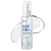 Atomu Waterbomb Ampoule Moisturizing Soothing Face Serum for Wrinkle Improvement Hydration Boost Korean Skin Care (3.38fl.oz.)