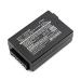 SOBOUR Battery Replacement for Zebra Part Number: WorkAbout Pro 4 WorkAbout Pro G4