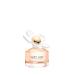 Marc Jacobs DAISY LOVE 5 OZ EDT SP - Buy Online on GoSupps.com