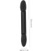 Healeved 50pcs Eye Shadow Sponge Applicator Eyeshadow Sponge Eye Cream Applicator Brush - Buy Online on GoSupps.com
