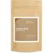Terra Elements Organic Ceylon Cinnamon Powder 200 g I Real Cinnamon I 100% pure I Vegan I Raw food