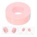 minkissy 1pc Makeup Tape Lash Tape Medical Tape Pink Tape Ktape Lash Extension Tape Lash Lift Tape Eyelash Grafting Tape Beauty Tape Eyelash Grafting Accessory Cosmetic Extension Belt - Buy Online on GoSupps.com