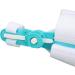 Hallux Valgus Corrector - Adjustable Orthopedic Bunion Toe Straightener for Day and Night - Buy Online on GoSupps.com