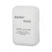 After Shave Alum Block - Portable Professional Post Shave Solution for Men | Perfect for Everyday Use - Buy Online on GoSupps.com
