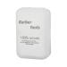 Alum block soothing for the skin gentle after shaving Alum block professional for everyday use