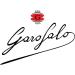  Garofalo Garofalo Organic Spaghetti Paste 500g - Buy Online on GoSupps.com