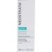 NeoStrata Intense Antiaging Bionic Face Serum 30 ml - Buy Online on GoSupps.com