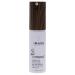 Buy Image Skincare Ormedic Balancing Eye Lift Gel 15ml | Enhance Eye Area | International Shipping Available - Buy Online on GoSupps.com