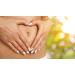 Tetesept Proclora Intestine Active Cultures Capsules - 8 Billion Lactic Acid Bacteria Vitamins & Inulin - Dietary Supplements (24 Capsules) - International Shipping Available - Buy Online on GoSupps.com
