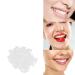 Adh sif pour proth ses en colle pour le remplacement des dents d fectueuses R paration dentaire Dents en r sine synth tique temporaires et fentes Faux dents Colle solide(5 grammes)